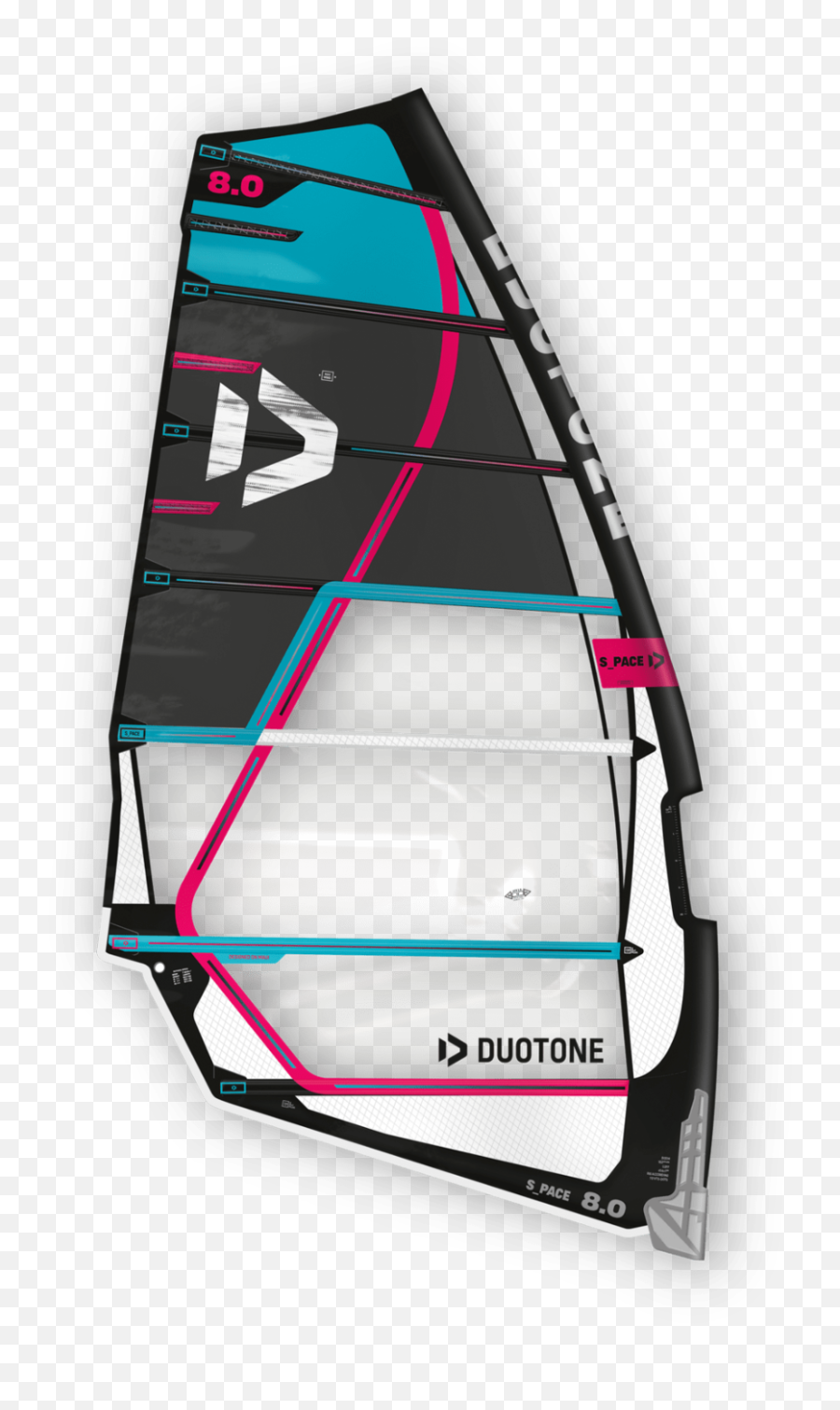 Windsurf Magazine - Duotone S Pace 2020 Emoji,Windows Windwing Smiley Emoticon