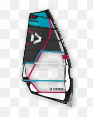 Windsurf Magazine - Duotone S Pace 2020 Emoji,Windows Windwing Smiley Emoticon