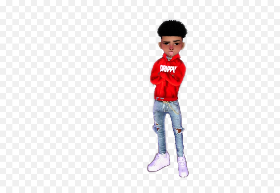 Forimvustory Imvu Imvukids Sticker By Kaegocrazy - Picsart Imvu Boys Emoji,How To Do Emojis On Imvu