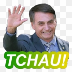 Luiz Fernando De Carvalho Lfdecarvalho35 U2014 Perfil Pinterest - Chanel Perfume Emoji,Emoticon Mamado