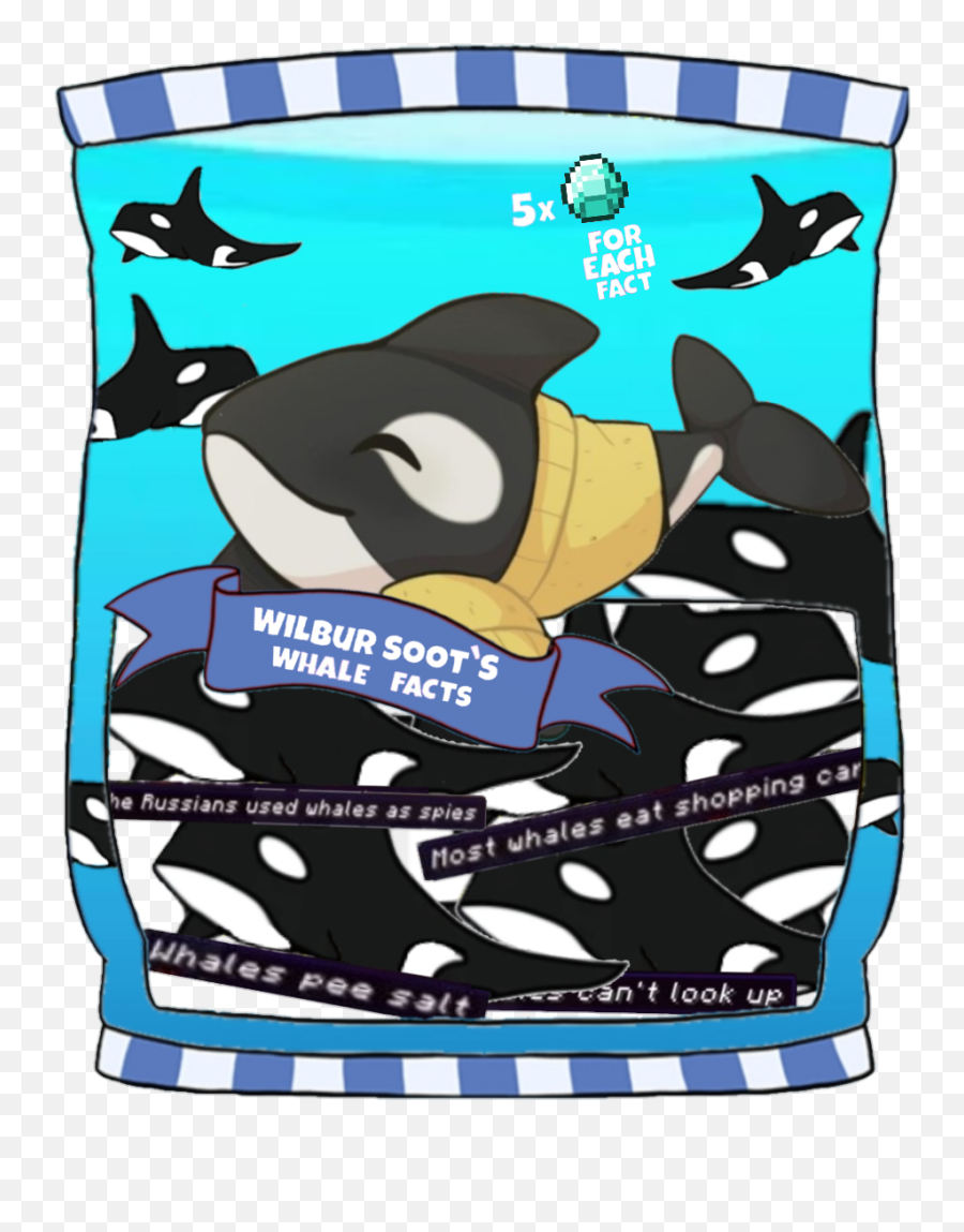 Thinking Emoji Got Delivered Youtooz - Does Wilburs Youtooz Have A Whale,Emoji Whale Images Cartoon