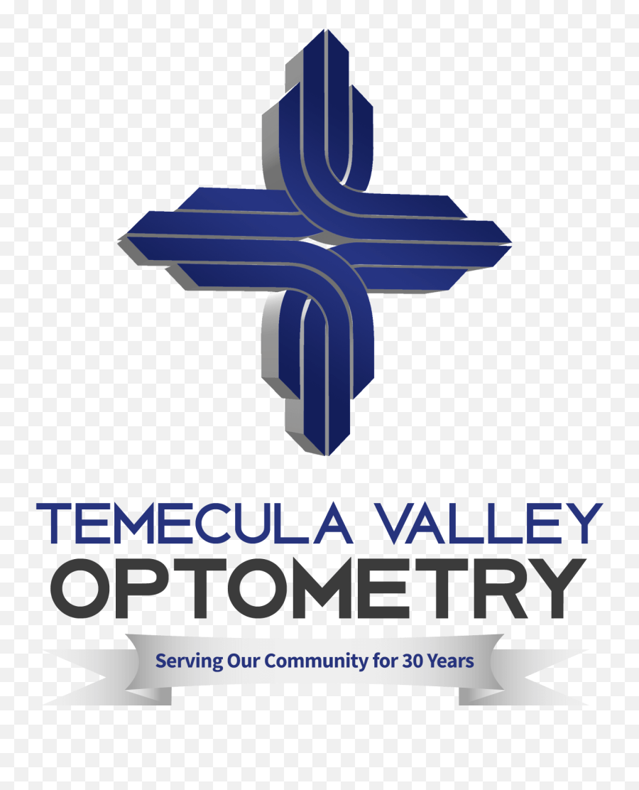 Temecula Valley Optometry News And Events - Vertical Emoji,Here Comes The Rain Again, Falling On My Head Like A New Emotion