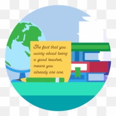 50 Inspirational Quotes For Teachers - Language Emoji,Don't Play With People's Emotions Quotes