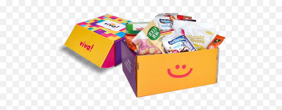 Como Funciona - Box Viva Emoji,Emoticon Fazer Oque Né