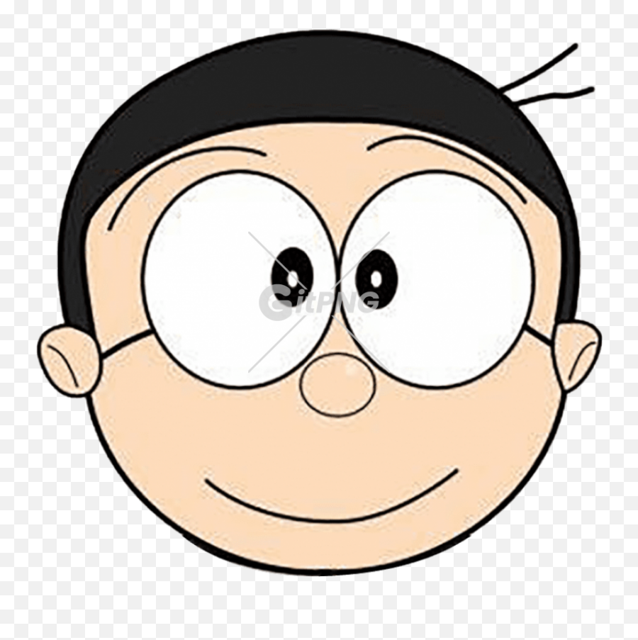 Tags - Holiday Gitpng Free Stock Photos Icon Nobita Emoji,Emoji Invtaciones