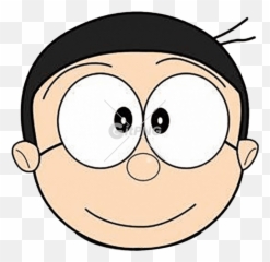 Tags - Holiday Gitpng Free Stock Photos Icon Nobita Emoji,Emoji Invtaciones