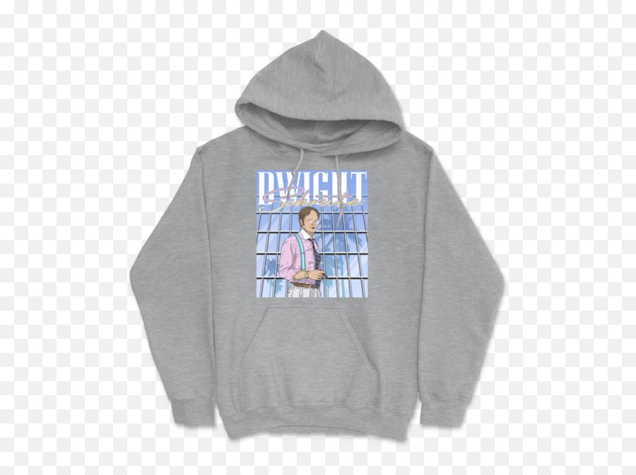 Dwight Schrute T - Taylor Swift Hoodie Emoji,Dwight Emotion Quote