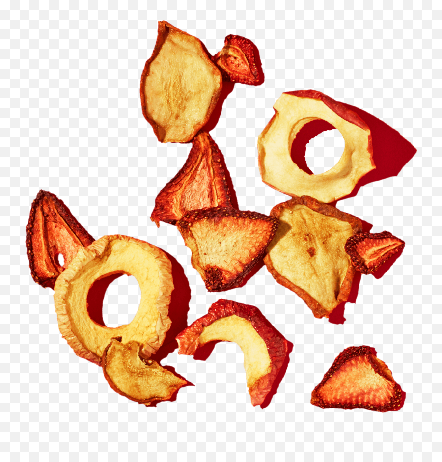 Rind Snacks Dried Fruit Blends - Fresh Emoji,Straw Emojis