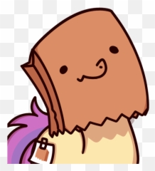 Sugar Morning Derpibooru Import - Language Emoji,Fake Emotions Hide