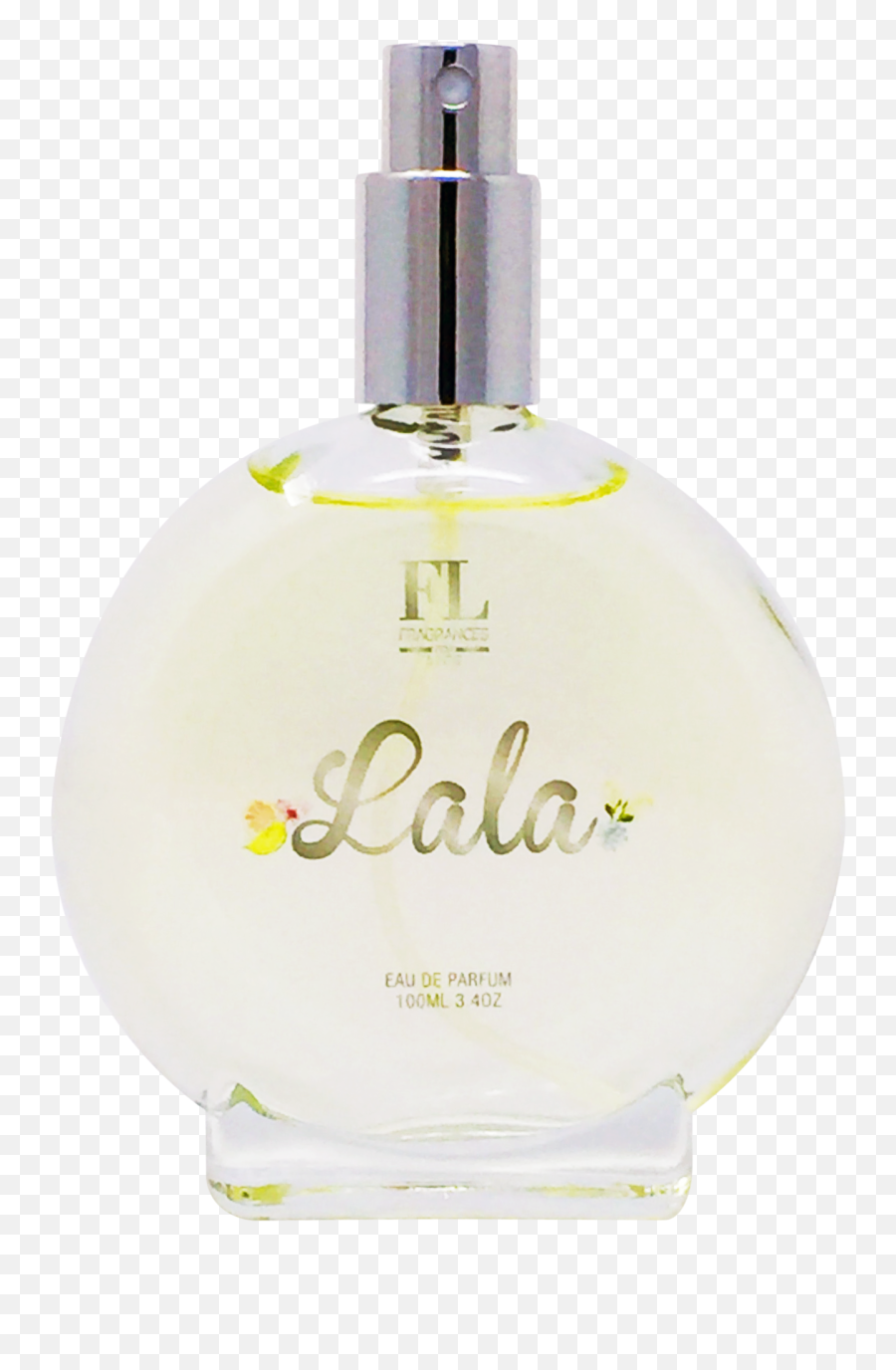 Free Perfume Samples - Lala Eau De Parfum Fragrances For Life Calvin Klein Emoji,Emotion Bottles Perfume