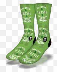 All Socks - Unisex Emoji,Crown Emoji Sports Socks
