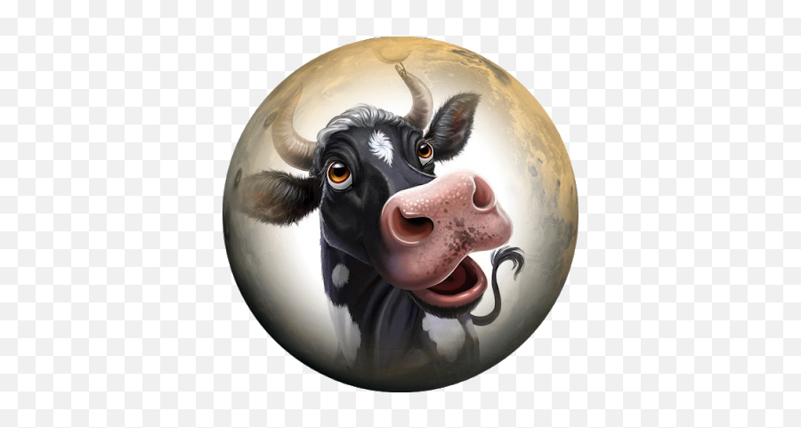 300 Ideas In 2021 - Ox Emoji,Longhorn Cattle Emoji Sign