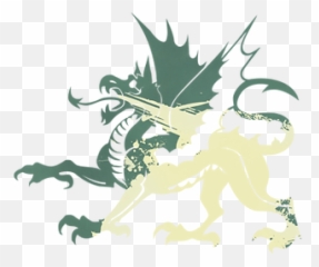 The Film Festival Guild - Dragon Emoji,Film Emotion 2011