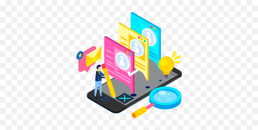 Rcs - Sms Emoji,Emojis For Rcs