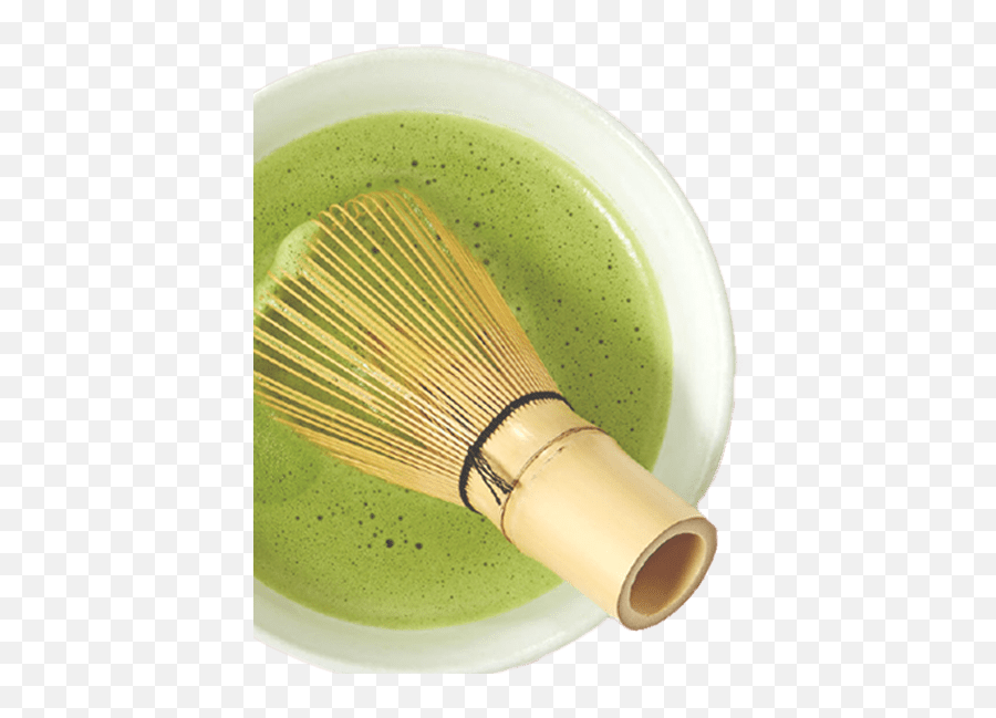 Top 10 Ways To Use Japanese Green Tea For Health And Beauty Emoji,Emotion Classic With Green Tea Extract