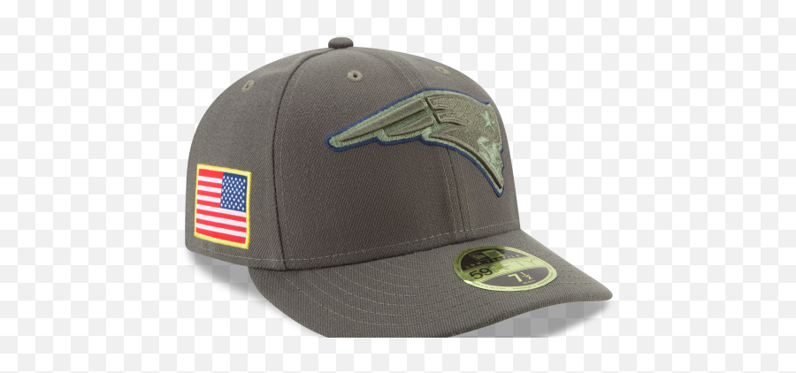 New England Patriots Sideline Knit New England Patriots - Puma Emoji,Patriots Emoticon Gronk