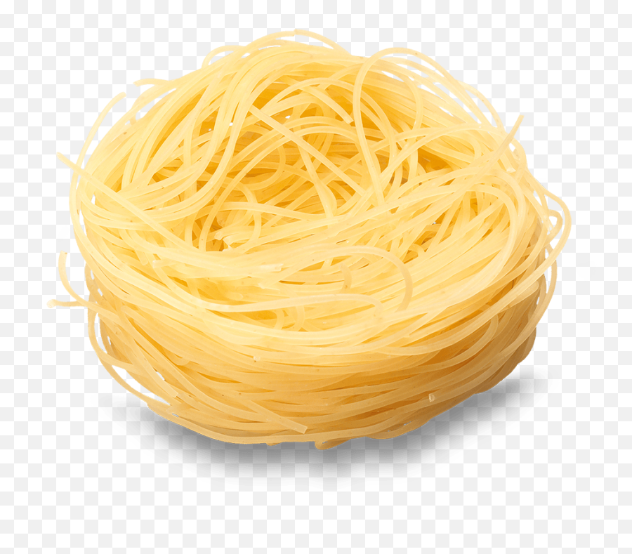 Spaghetti Png Resolution1024x1024 Transparent Png Image - Angel Hair Pasta Shape Emoji,Pasta Emoji Png