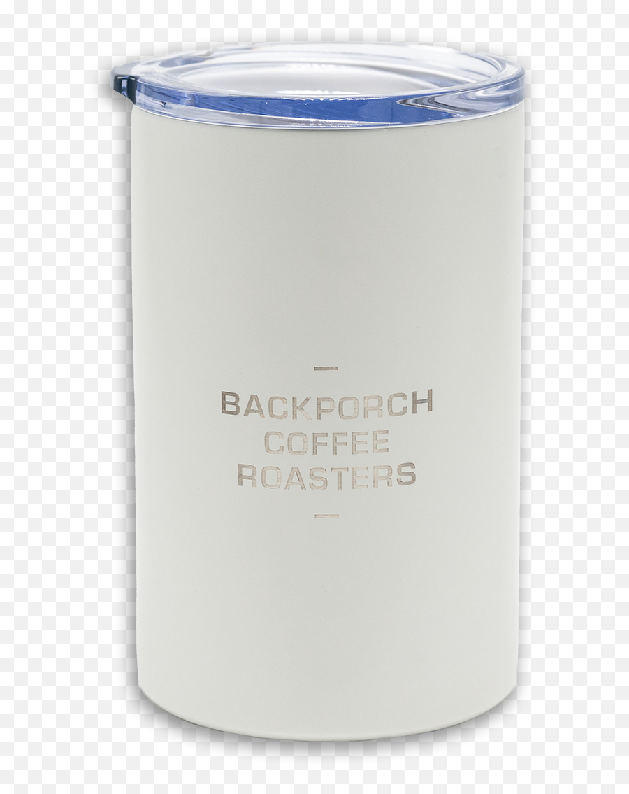 Saint Anthony Atlantis Cup Backporch - Cylinder Emoji,Atlantis Emotion Color