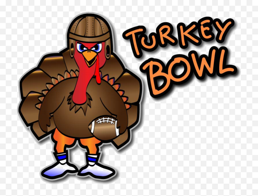 Turkey Bowl Transparent Image - Turkey Bowl Png Emoji,Thanksgiving Turkey Emoji