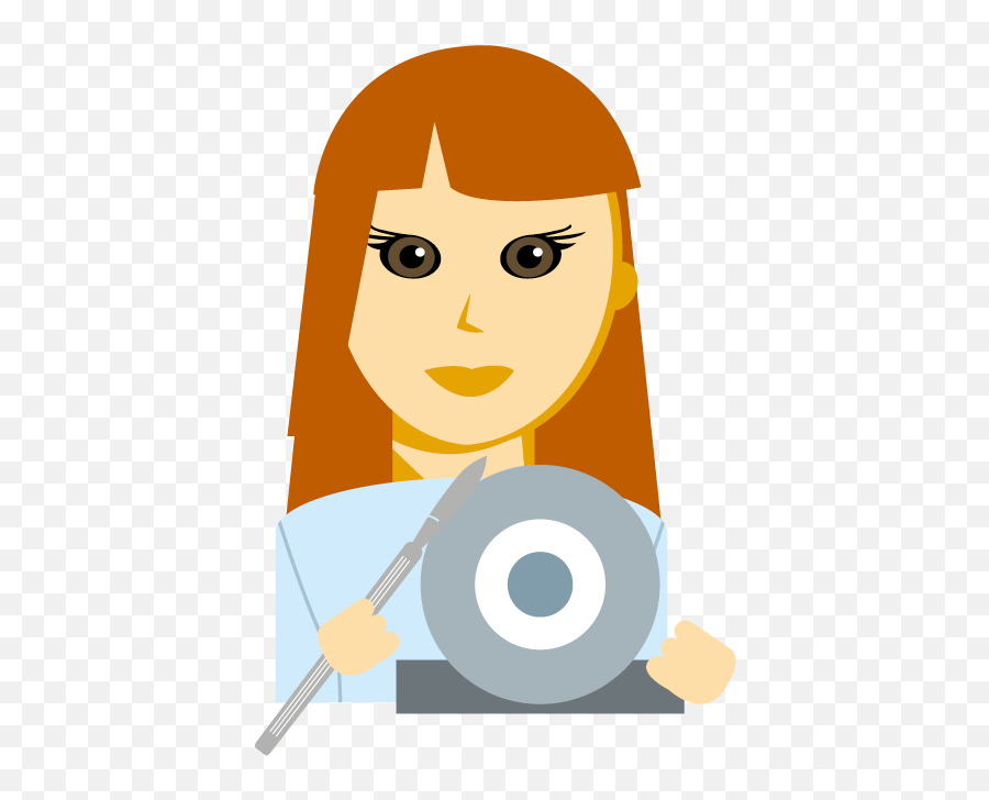 Wknö - Lehre Respekt Für Eltern Lehre Ja Aber Welche For Women Emoji,Sind Wir Ein Paar Emoji