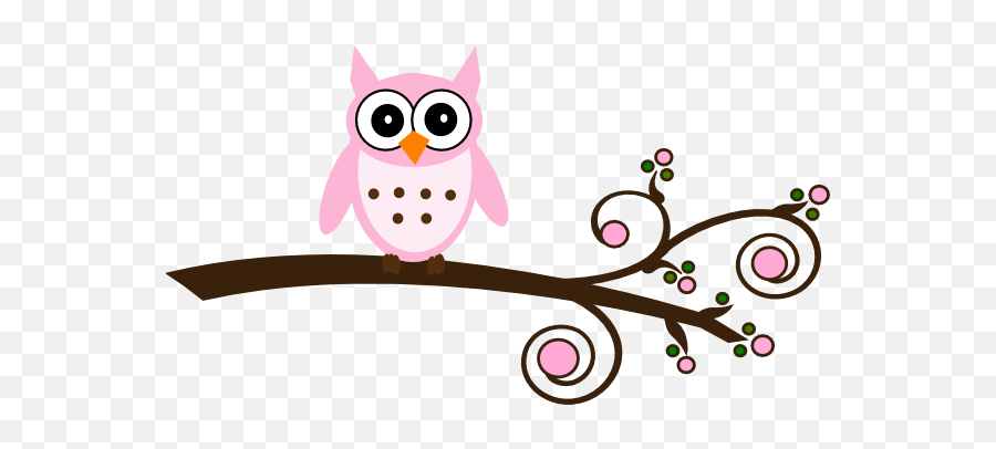 Free Owl Cute Owl Free Clipart Kid - Owl Baby Shower Clip Art Emoji,Pictures Of Cute Emojis Of Alot Of Owls