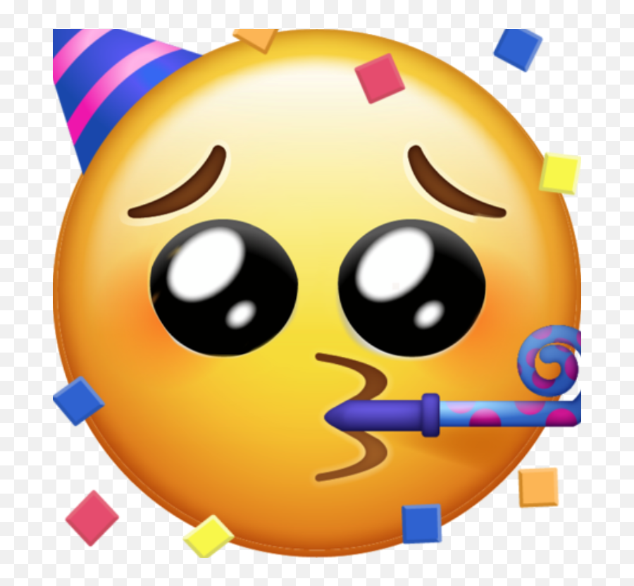 Birthday Sadboy Sad Sticker - Sad Emoji,Sadboys Emoji