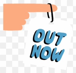Penthouse Prince York City Romance - Language Emoji,Emotion Is Like A Narcotic
