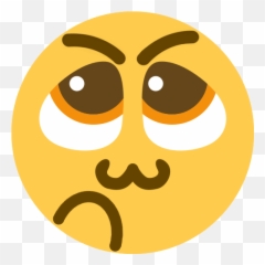 Emoji Mashup Bot Twitter,Make Pictures Out Of Steam Emoticons