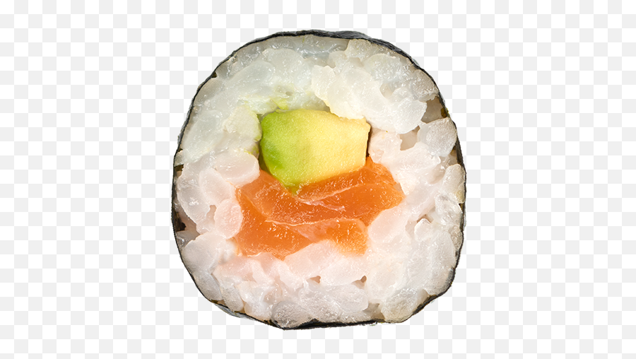 Nooch Asian Kitchen Badenerstrasse - California Roll Emoji,Shrimp And Sushi Emotion