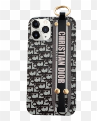 Apple Iphone 11 Pro Max Brand New - Mobile Phone Case Emoji,Iphone 6 Cases For Girls Hot Pink Emojis