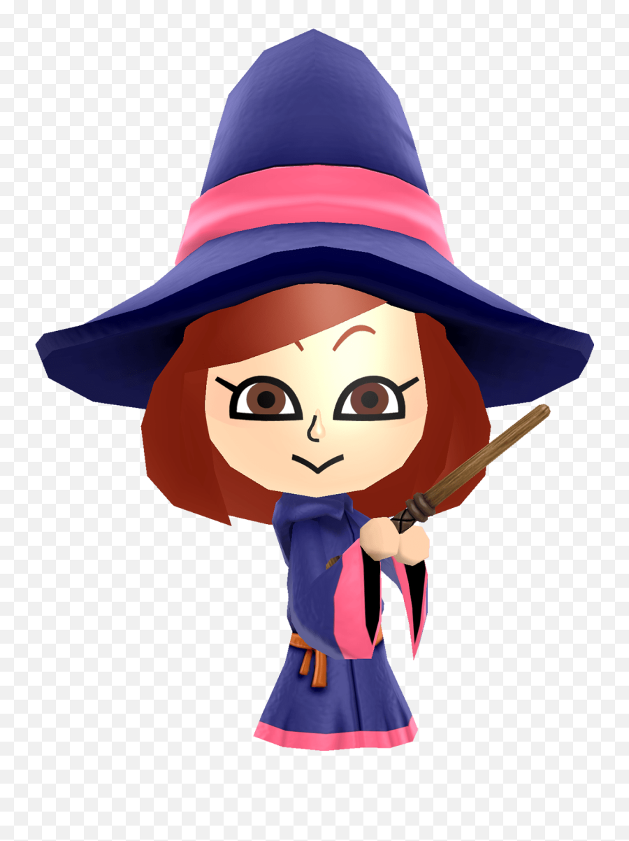 Miitopia Review - Miitopia Mage Emoji,Miitomo Change Emotion Answer