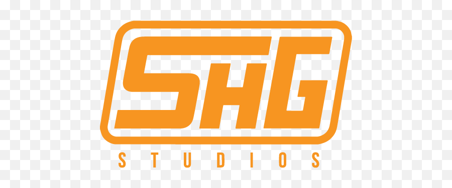 Blog U2013 Shg Studios - Language Emoji,Steam Emoticon Saturnlia