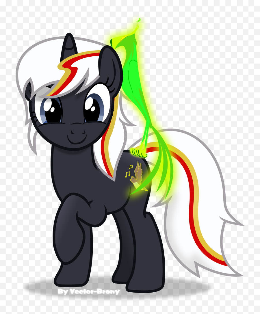 Velvet Remedy - Fallout Equestria Velvet Remedy Vector Emoji,Emotion Vs. Unicorn Blood