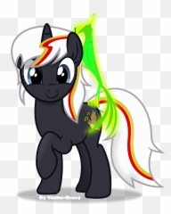 Velvet Remedy - Fallout Equestria Velvet Remedy Vector Emoji,Emotion Vs. Unicorn Blood