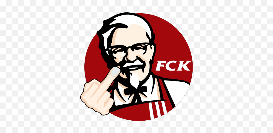 Gtsport Decal Search Engine - Kentucky Fried Chicken Emoji,Headbanger Emoji