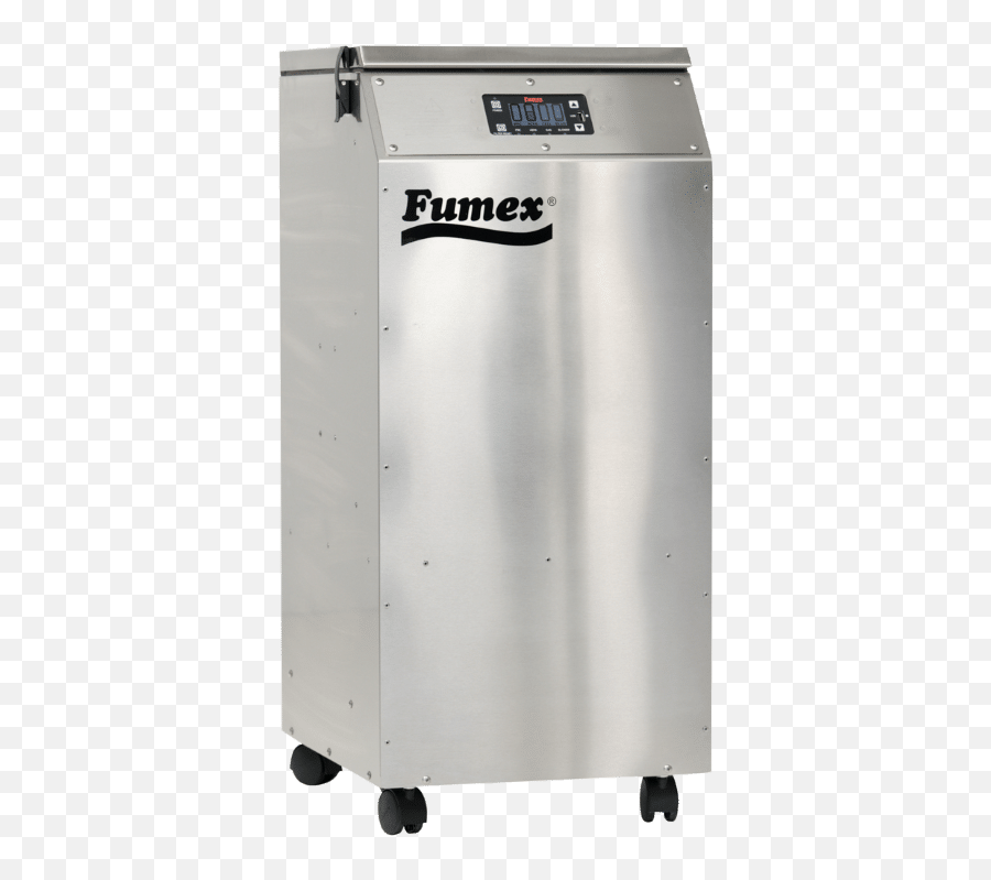 Fa2 Welding Fume Extractor - Major Appliance Emoji,What Is Woody Supposed To Do Disney Emoji Blitz