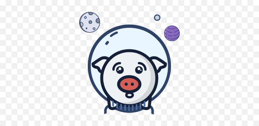 How To Use Piggy Bot Discord - Piggy Bot Discord Emoji,Discord Emojis Peppa Pig