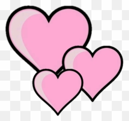 The Most Edited Loveyourself Picsart - Girly Emoji,Vixx Emoticon Symbols 'l'