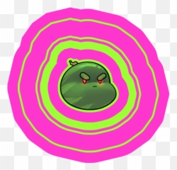Draw Exclusive Emojis For Your Discord Or Twitch By Salarts - Dot,How To Insert Emojis On Paint 3d