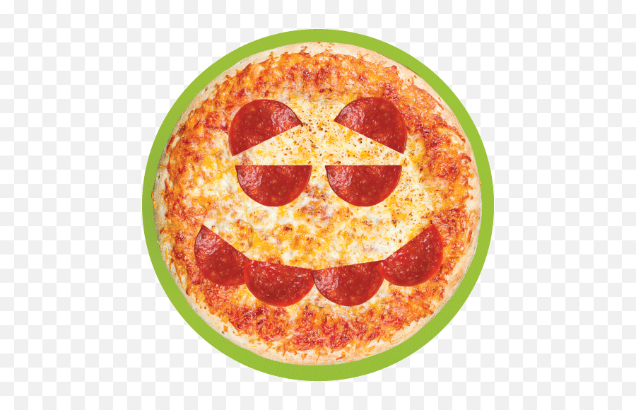 Cosi - Cosi Happy Emoji,Sandwich Emoji