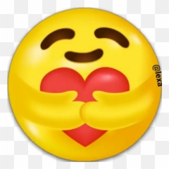 Sticker Maker - Emojis 3d Wide Grin,How To Remove Haha Emoticon On Facebook
