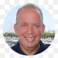 Puerto Rico New And Used Yachts And Boats For Sale - Hair Loss Emoji,Jesse Prinz Emotions