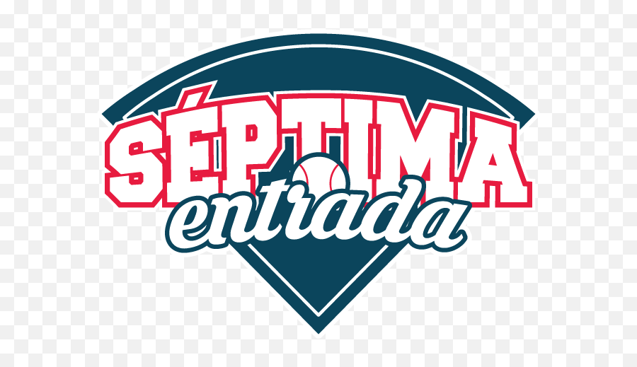 Séptima Entrada Las Últimas Noticias De Béisbol De La Mlb - Septima Entrada Logo Emoji,Mery De La Película Emojis