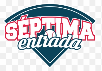 Séptima Entrada Las Últimas Noticias De Béisbol De La Mlb - Septima Entrada Logo Emoji,Mery De La Película Emojis