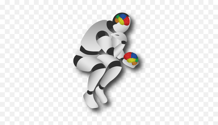 Sporty Emoji,Cuddle Up Emoticon Rocky Umbrella