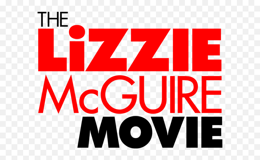 Staff Recs Best Disney Channel Original Movies U2013 Washington - Lizzie Mcguire Movie Transparent Emoji,Fascist Movied No Emotions