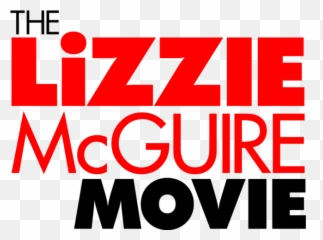 Staff Recs Best Disney Channel Original Movies U2013 Washington - Lizzie Mcguire Movie Transparent Emoji,Fascist Movied No Emotions