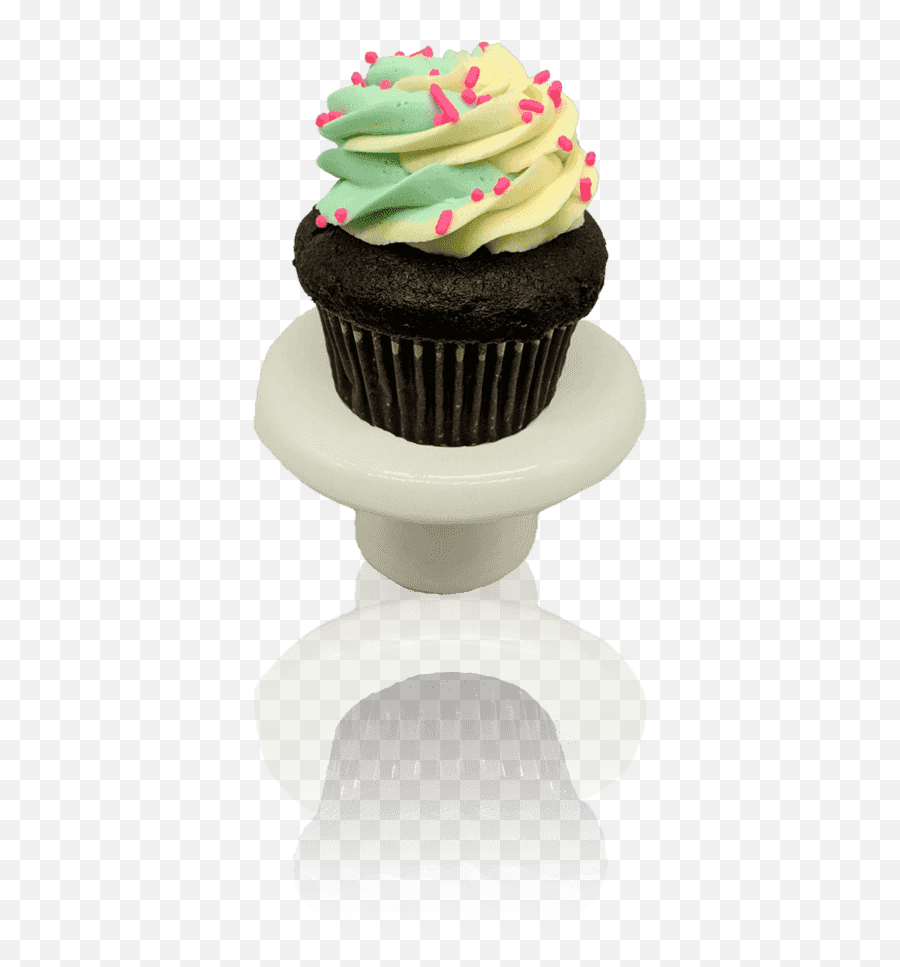 Cupcake Menu Emoji,Emoji Cupcakes How To Decorate