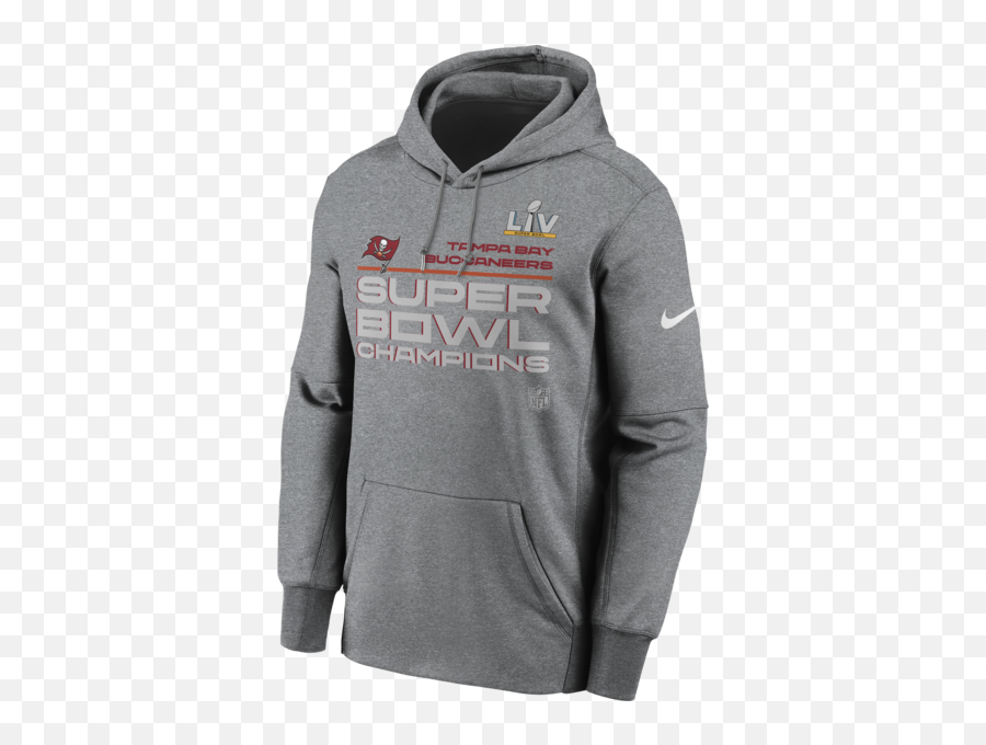 Tampa Bay Buccaneers U2013 Victory Sports Uk - Grey Buffalo Bills Sweatshirt Emoji,Emojis Sideline