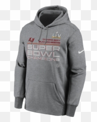 Tampa Bay Buccaneers U2013 Victory Sports Uk - Grey Buffalo Bills Sweatshirt Emoji,Emojis Sideline